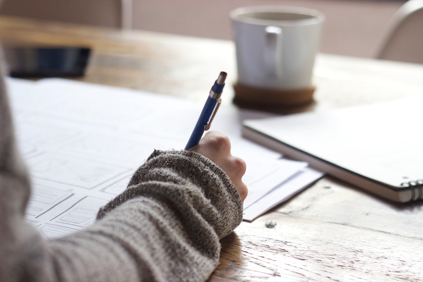 Consejos para mejorar tu bienestar emocional