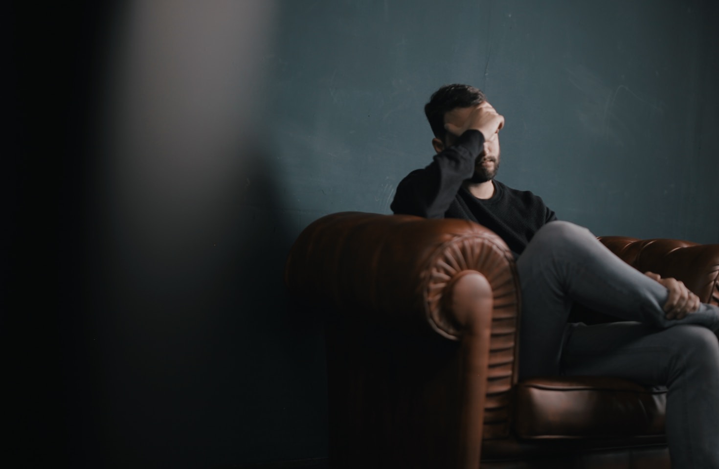Importancia de la salud mental en niños y adolescentes